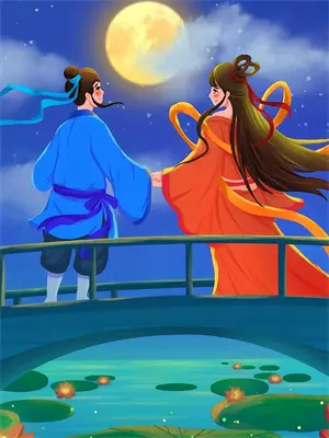 太荒浮沉录完整版免费无弹窗