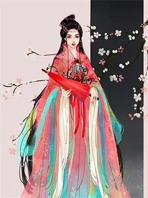 你想活出怎么样的人生电影解说
