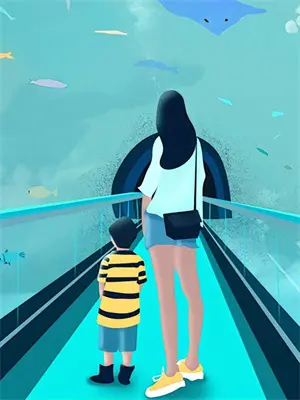 乌托邦幻想是什么意思