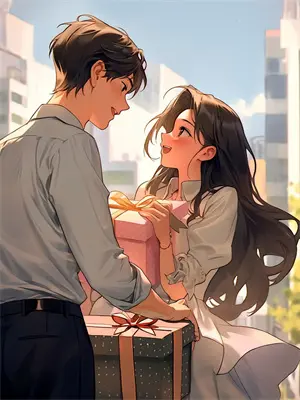 开局被三个妻子抛弃修仙原作