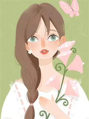 妻子彻夜未归老公拉去离婚