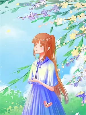 世界末日我成了救世主全集免费