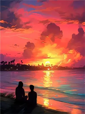 这个宗门有点强合集