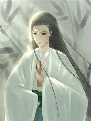 出马仙五仙