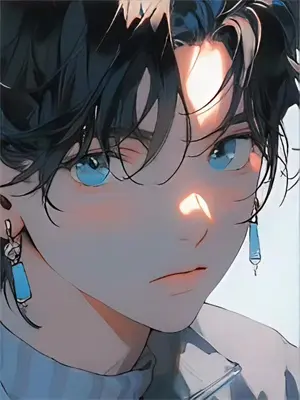 踏上九天
