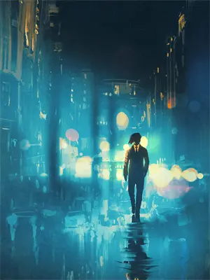 不负昭昭韶华
