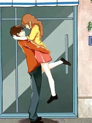 回声里的独白