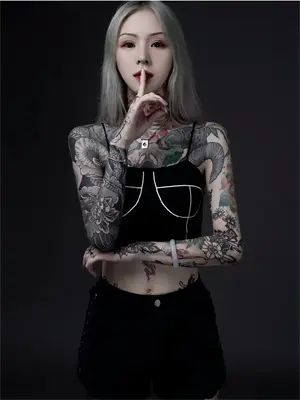 dnf次元漫步者套装