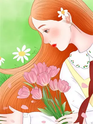 蛇蝎女佣绝望的主妇