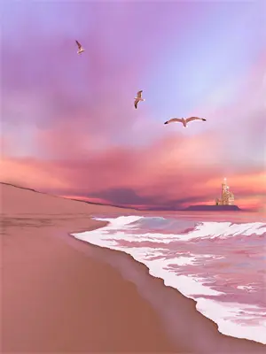 不眠之夜 百度百科