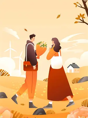 穿书后反派他总想宠我