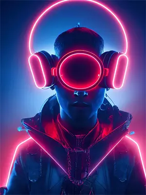 龙腾世纪2