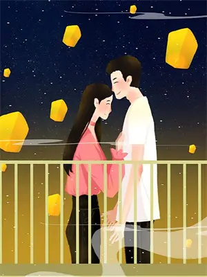 我的外婆是个什么样的人呢