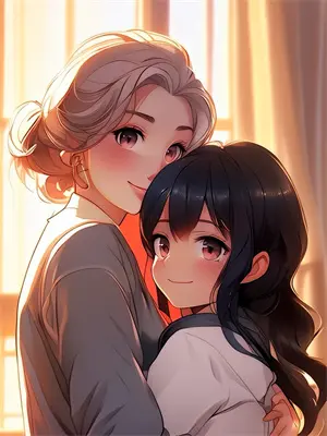 无魂之魂