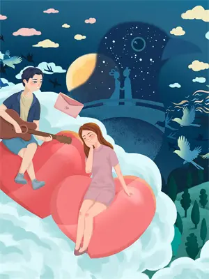 留学回国后我闪婚了全文阅读