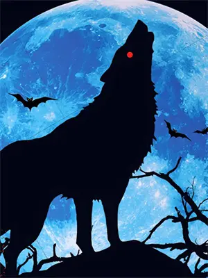 屠魔斩神
