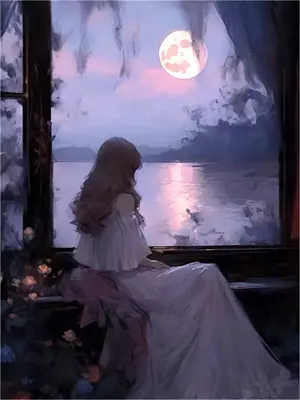 暗夜永皇之血脉吞噬者怎么获得