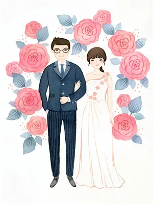 师姐风华绝代短剧全集免费观看