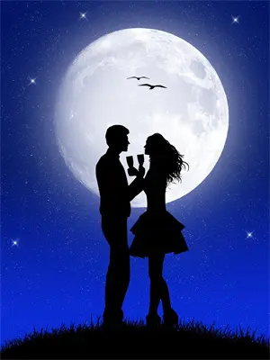 双胞胎妹妹爱上我