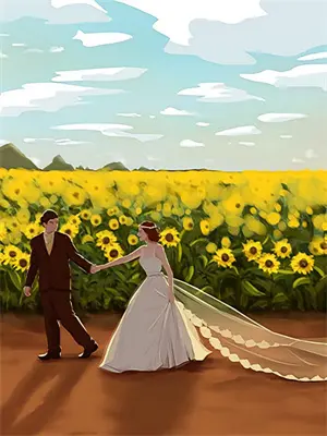 中秋节出生的孩子命运如何