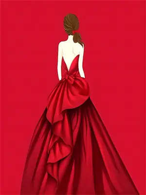 道不同不相为谋类似的文案