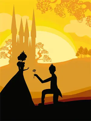 魔焰猩猩在哪里融合?