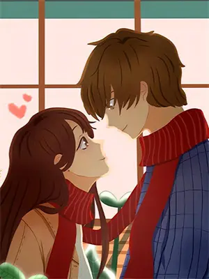 儿媳在我五十大寿逼我带娃后，我给她换了个婆婆