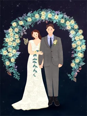 傲骨铁心全部小说作品
