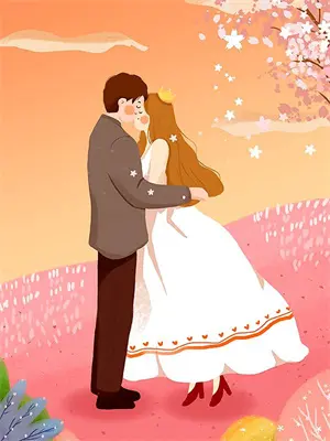 怪谈:一首曲谱,横跨时空的爱