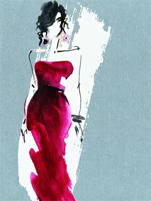 结婚六年我仍是完璧之身