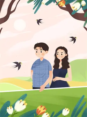 别人说你毒妇怎么回答