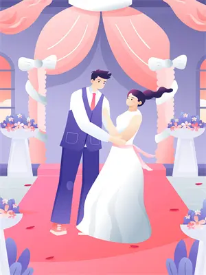 误领了未婚妻发给竹马的99红包后，我成了人人喊打的拜金男