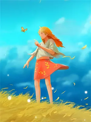 我提出退婚,成全了女朋友和男闺蜜的小说