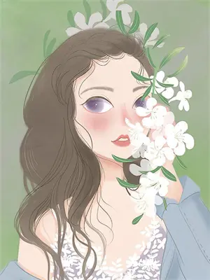 开局遇见守夜人该发什么信号