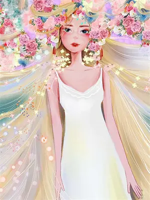 暗恋不可成诗作者