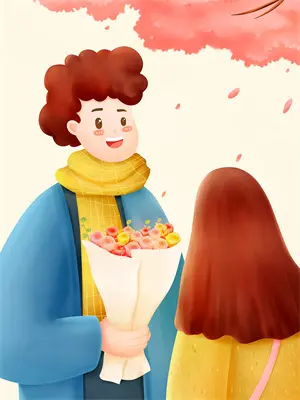 为什么一孕会傻三年