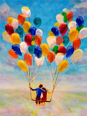 官者忠天下忠人民电子书免费下载