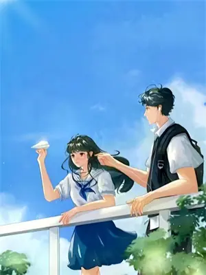 开局一百个女儿