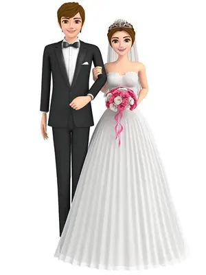 东北灵异录免费阅读全文