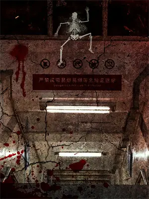 爱意荆棘盛夏离别小说后续