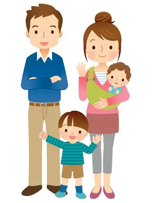 女帝攻略女主叫洛汐