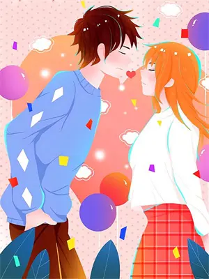 一拳超人拯救世界