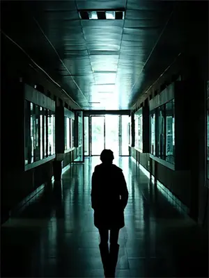 嫁给渣男爹全文阅读