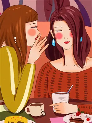 我以残骨吻自由什么意思