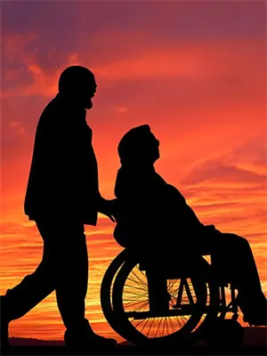 离婚后我遇到了一个我很爱的男人怎么办