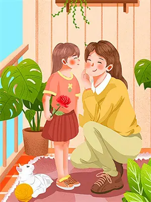 足疗技师受委屈