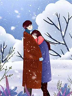 万人嫌重生后火遍全网