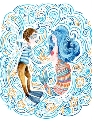 我带着空间嫁糙汉合集