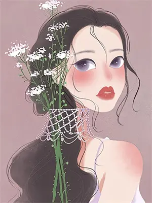 凡人修仙从任命娶妻开始