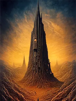 余生不爱你 玥阑珊